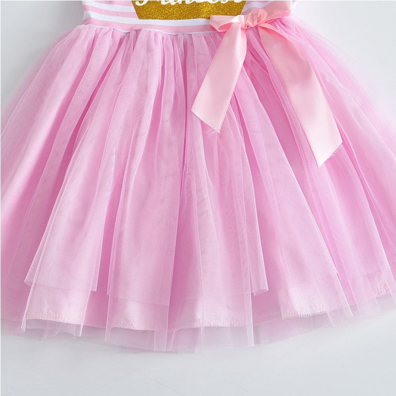 Camisa para bebé niña linda para niñas vestido recién nacidas