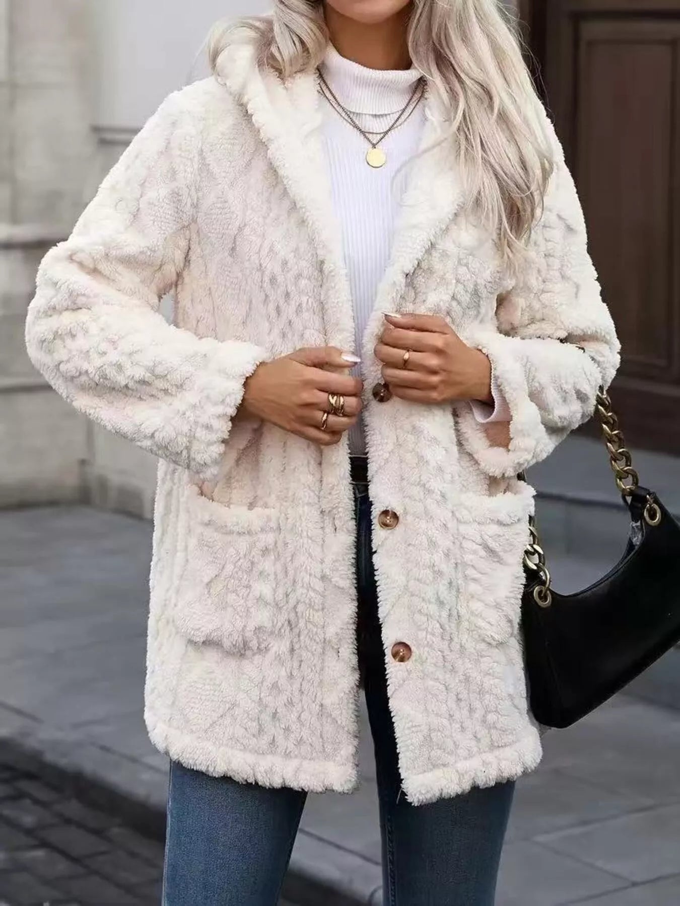 6234ad230e3a4d4ab40c6bf8699153db-Max-Origin