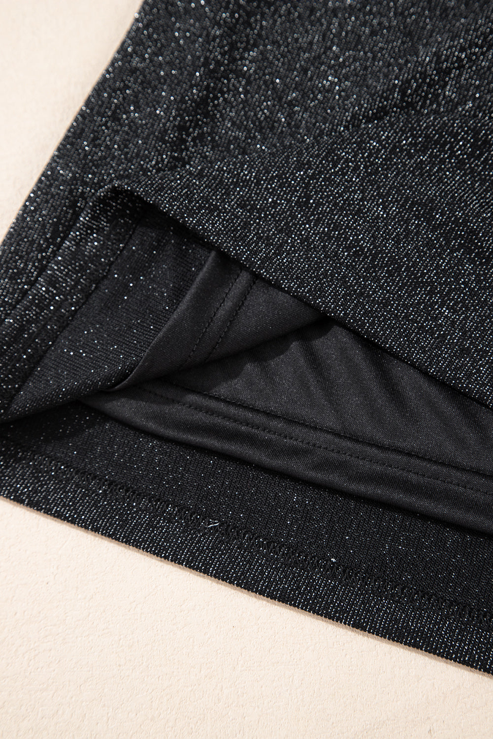 Bowknot V-Neck Blouse | Elegant & Feminine Long Sleeve Top