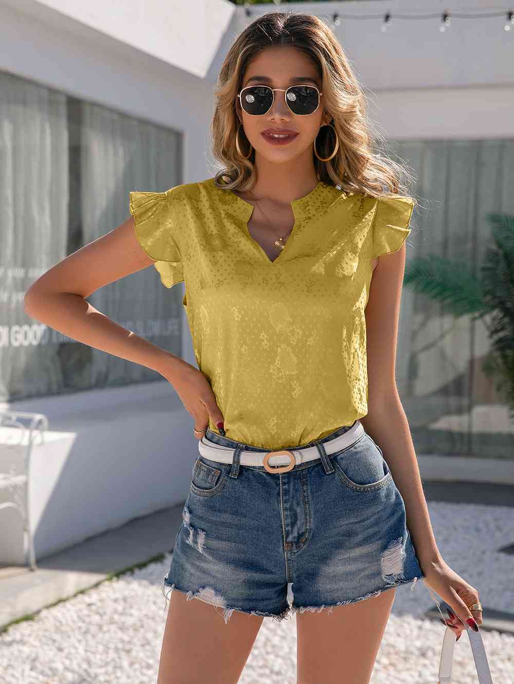 bb0098a950b141c2a90cc61586a63261-Min