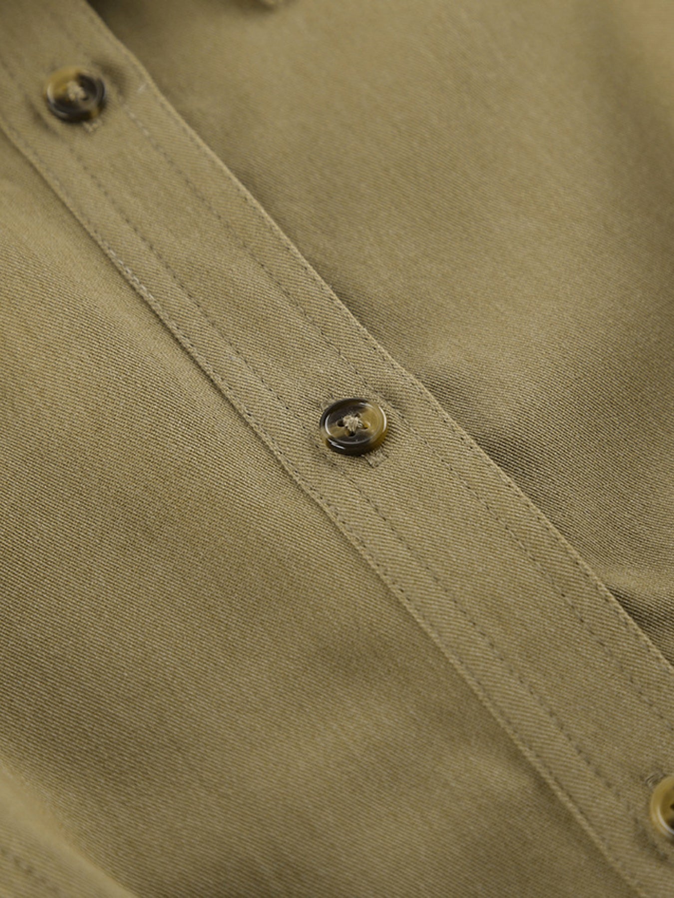 0412beb323264f8698118562b2260a5e-Max