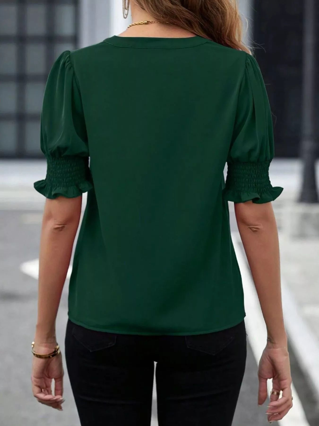 051c4ddd-1027-4331-823d-3c00fac41c41-Max-Origin