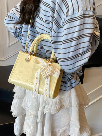 06d27633-a2f9-4124-bfc3-a866dd92ba4e-Max-Origin