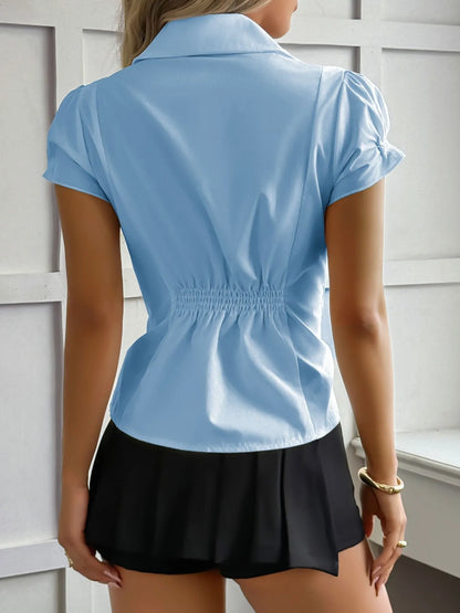 110b92ab-f285-4dfd-b2b8-7e7bb1af944a-Max-Origin