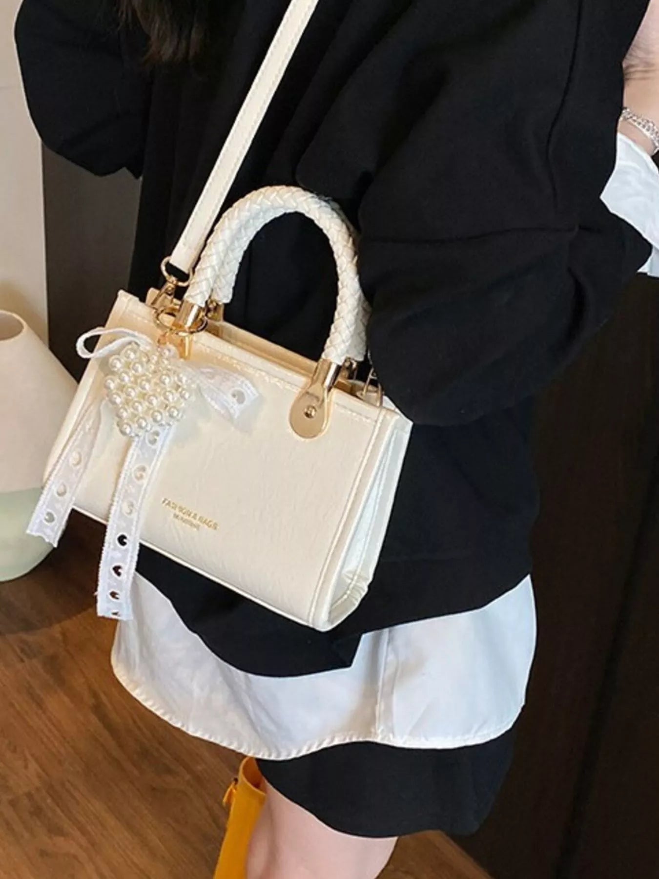 2692de3e-40d5-4fdd-b1f7-db9fcbae163d-Max-Origin