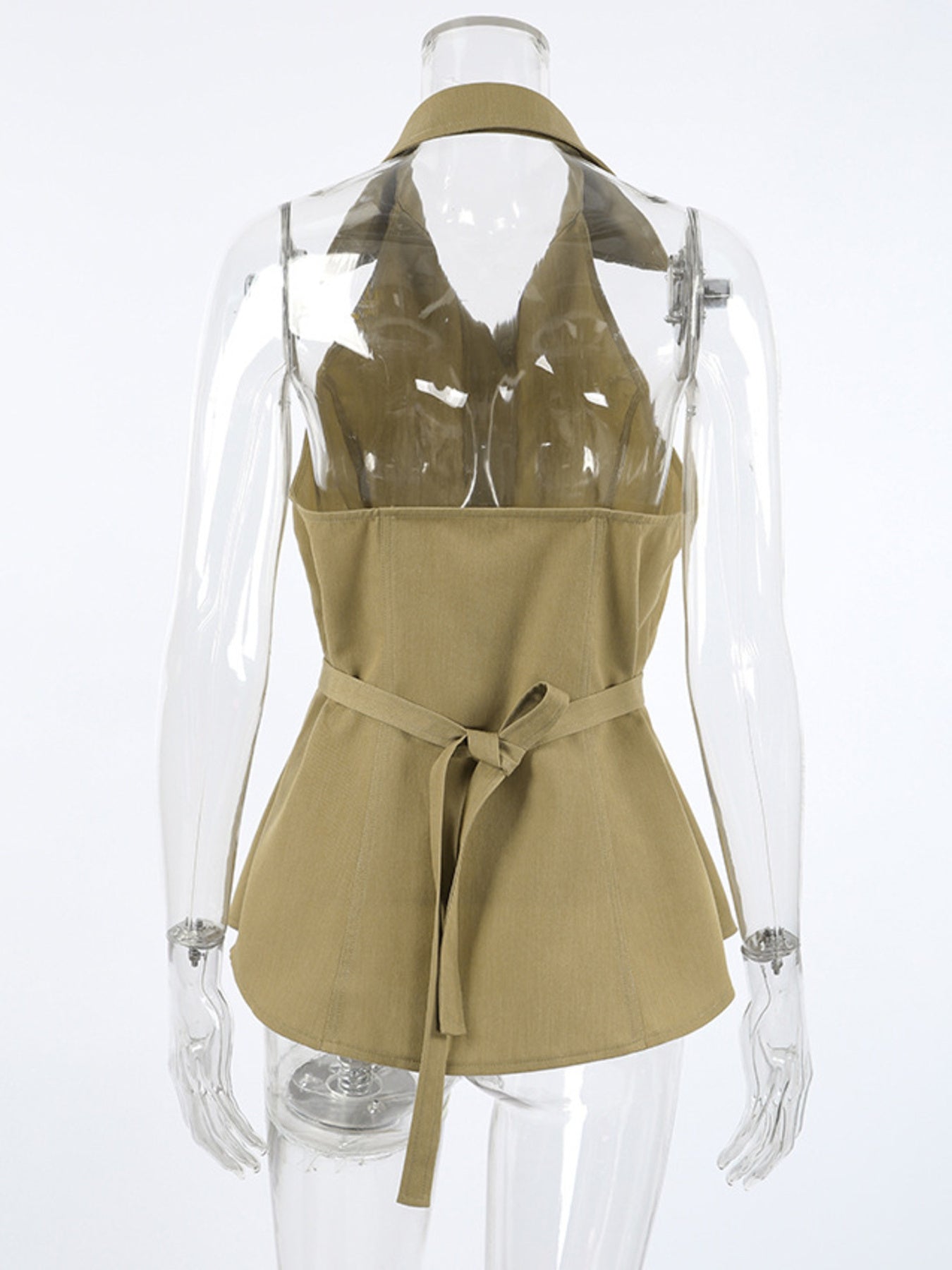 28b36dac1a9e40fe92942e99e47aad2c-Max