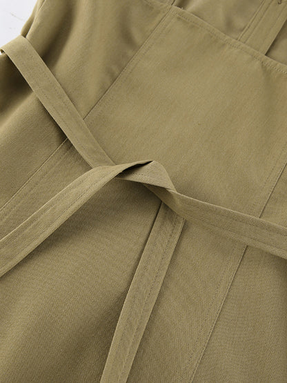 2be9b8f1000f42b5a2da60e8b12e6945-Max