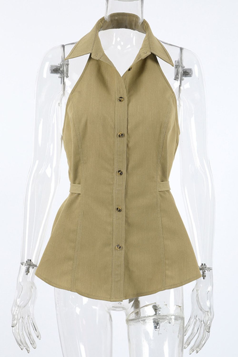 36f9acc3-e3f6-4421-b0b4-c5fbb901f39f-Max