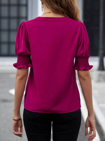 47ea38ff-2f48-45e6-a96d-344b233bc617-Max-Origin