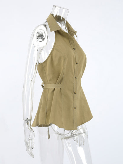 54f7ec5aabb04ac0bb17f8500dfb9f3e-Max