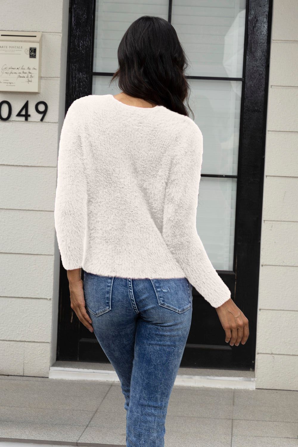 Cropped Cami & Open Front Cardigan Set | Chic & Versatile Layering