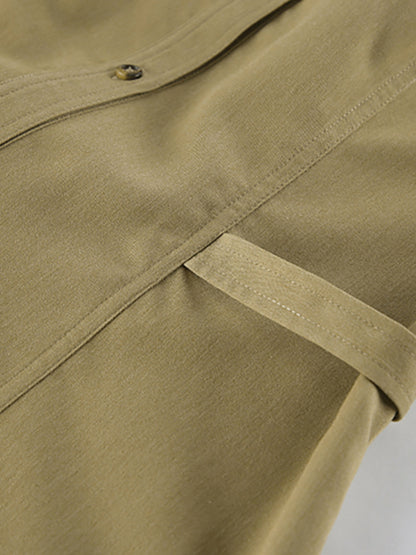 6a853e1453d942f89a2abaf7ced3cc4e-Max