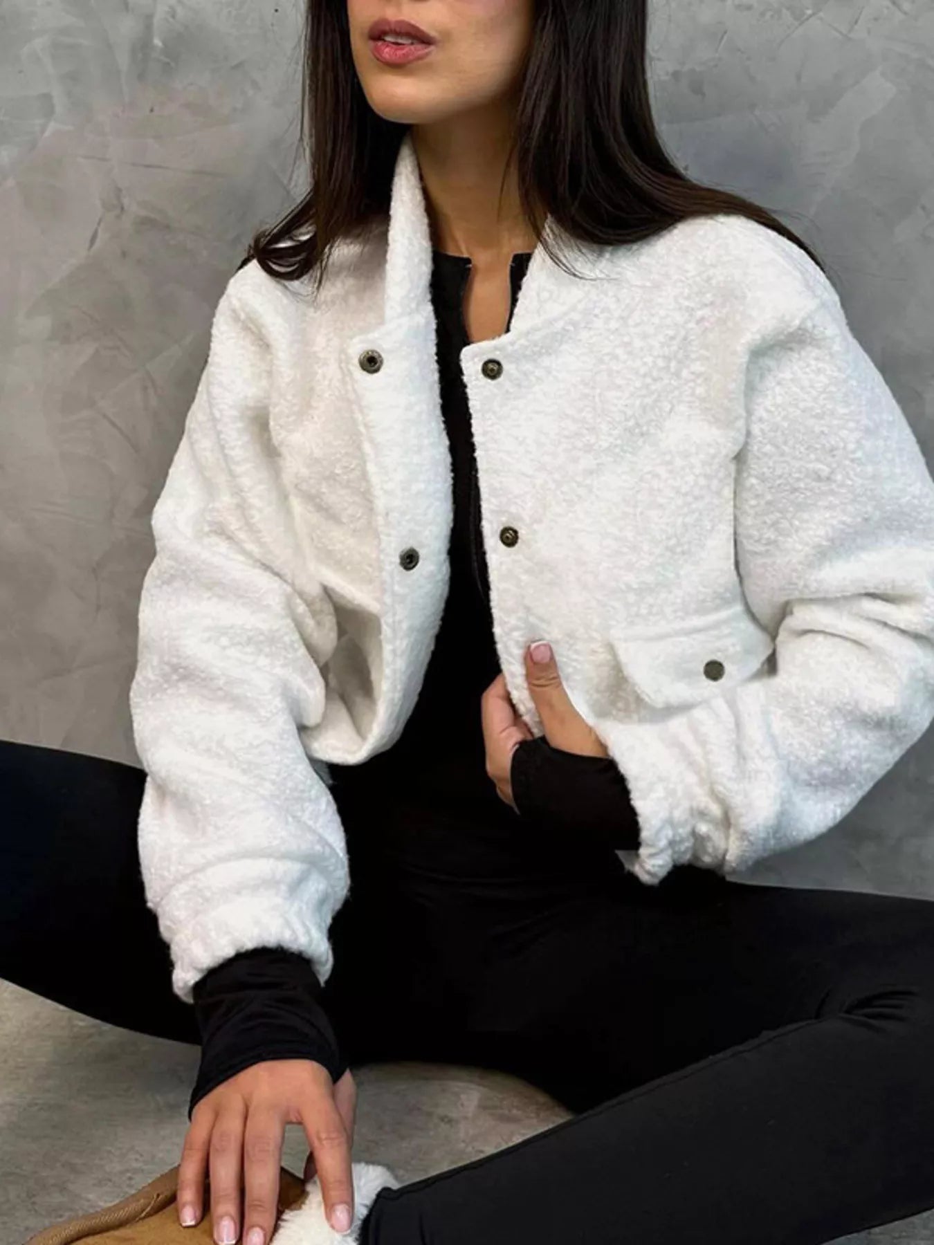 Selected Variant Image