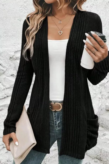 9c3d85c0-0818-49ec-a16a-35d7f253c6ae-Max-Origin