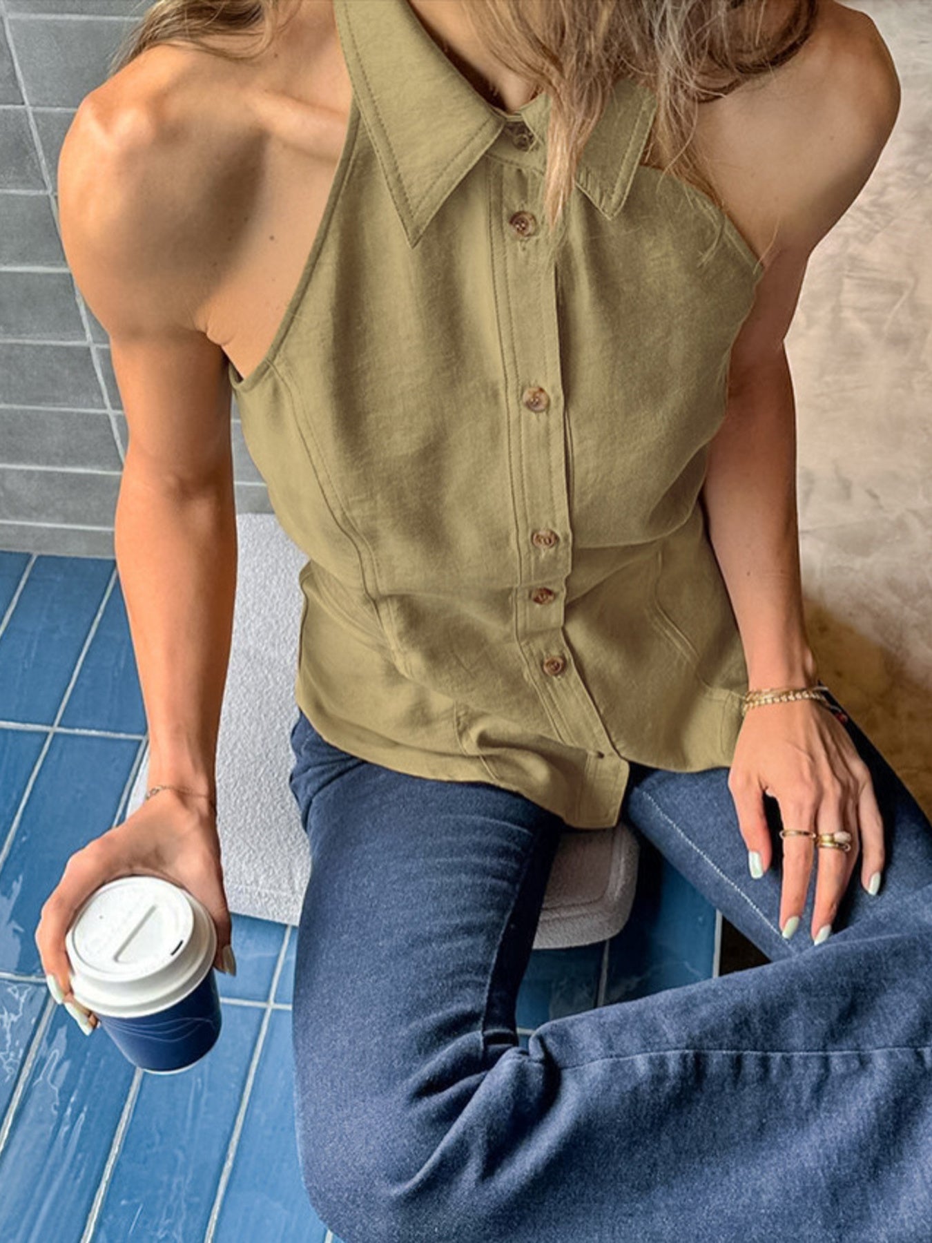 Selected Variant Image