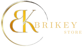 BriKey Store