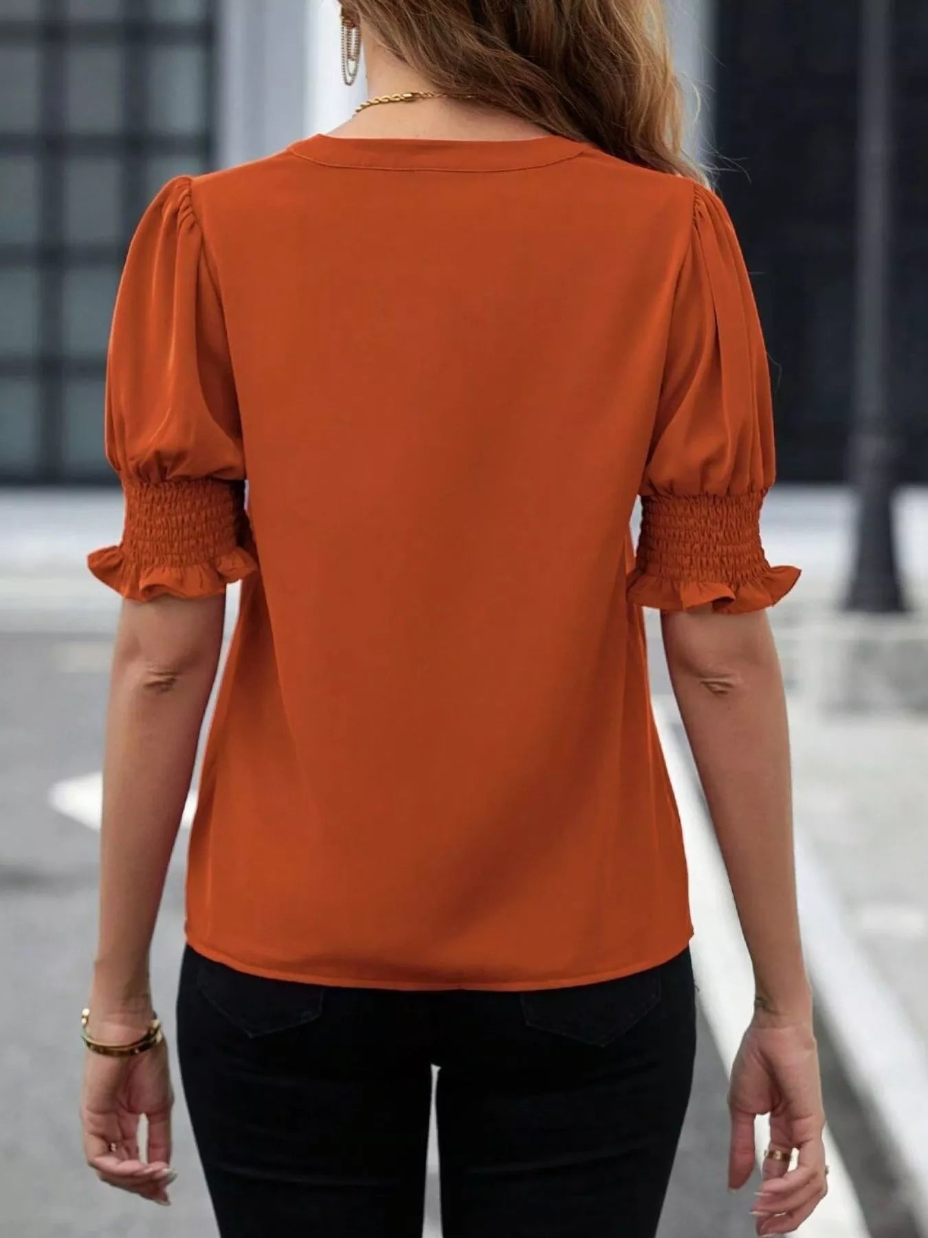 a3ce5fef-f3ad-4bd0-b99a-97c9277f7f10-Max-Origin