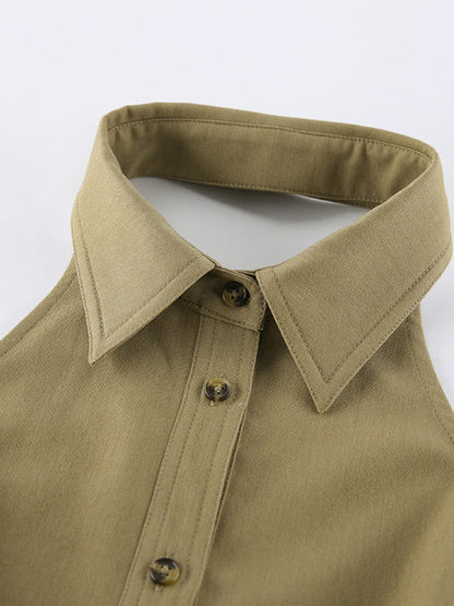 ac9d7b2c0d944851992739c1b235fe4c-Max