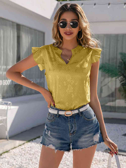 bb0098a950b141c2a90cc61586a63261-Min