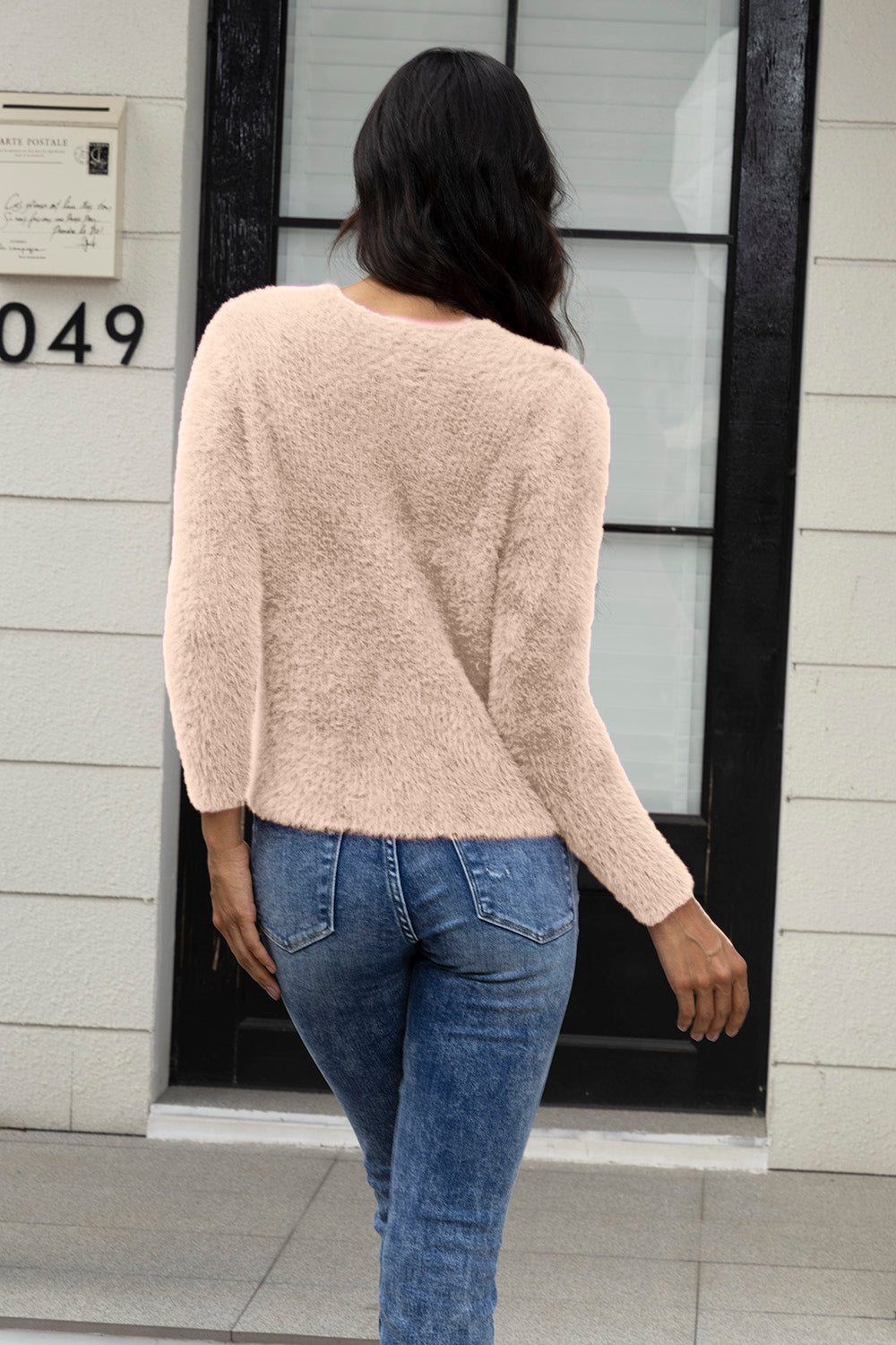 Cropped Cami & Open Front Cardigan Set | Chic & Versatile Layering