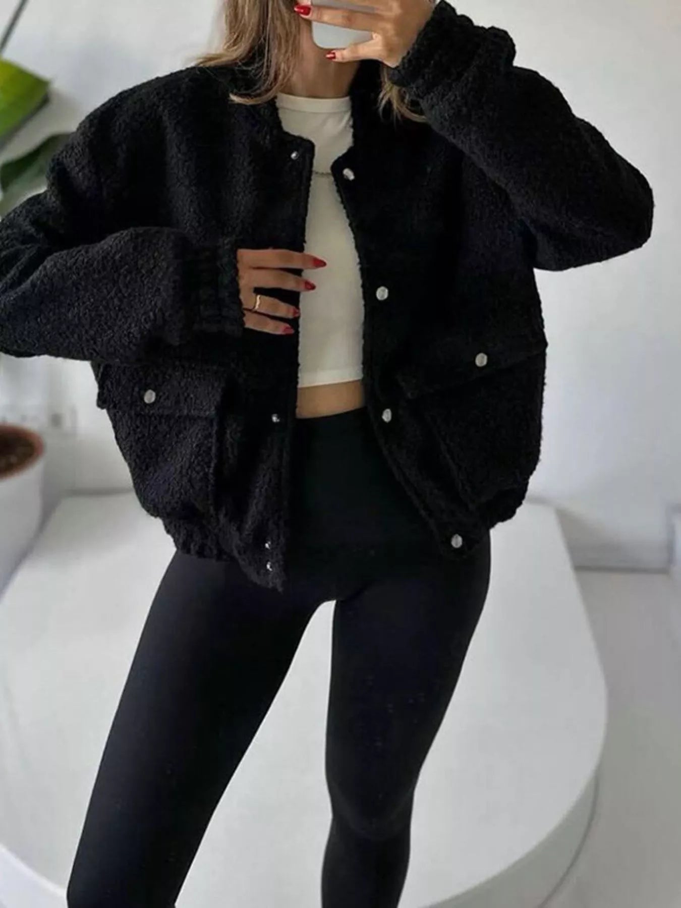 de031cd4-3c8f-4442-aaef-0802b38c3ee8-Max-Origin