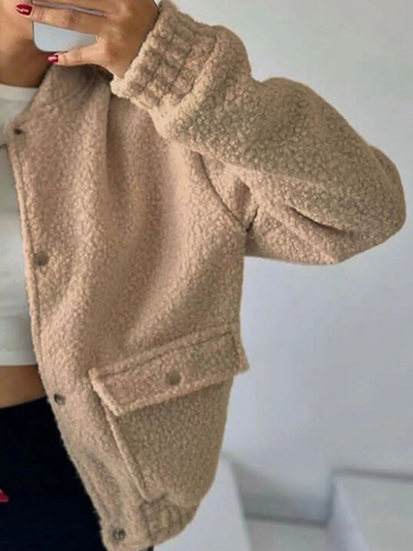 f4d4e234-157e-4f8a-ac7d-638cceac7320-Max-Origin